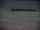 Webcam am Südpol, 2000.2 km entfernt