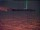 Webcam at the South Pole, 521.5 mi away