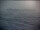 Webcam am Südpol, 2334.6 km entfernt