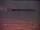 Webcam at the South Pole, 884.7 mi away