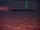 Webcam al Polo Sud, 1351.5 km