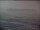 Webcam am Südpol, 1136.7 km entfernt