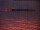 Webcam at the South Pole, 829.1 mi away