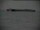 Webcam in Amundsen-Scott South Pole Station, 0 km
