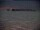 Webcam at the South Pole, 0 mi away