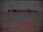 Webcam at the South Pole, 900.7 mi away