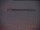 Webcam am Südpol, 2334.6 km entfernt