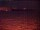 Webcam al Polo Sud, 2000.2 km