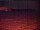Webcam am Südpol, 2382.2 km entfernt