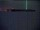 Webcam at the South Pole, 0 mi away