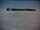 Webcam at the South Pole, 438.6 mi away