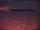Webcam in Amundsen-Scott South Pole Station, 2382.2 km