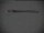 Webcam at the South Pole, 900.7 mi away