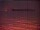Webcam al Polo Sud, 2000.2 km