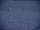 Webcam at the South Pole, 0 mi away