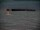 Webcam in Südpol, 2000.2 km