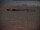 Webcam am Südpol, 2293 km entfernt