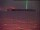 Webcam in Amundsen-Scott South Pole Station, 1136.7 km
