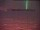 Webcam in Amundsen-Scott South Pole Station, 1136.7 km