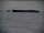 Webcam at the South Pole, 884.7 mi away