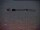 Webcam am Südpol, 2382.2 km entfernt