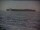 Webcam at the South Pole, 900.7 mi away