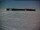 Webcam in Amundsen-Scott South Pole Station, 0 km