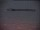 Webcam at the South Pole, 919.1 mi away