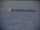 Webcam at the South Pole, 900.7 mi away