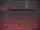 Webcam at the South Pole, 771.7 mi away