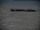 Webcam al Polo Sud, 0 km