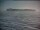 Webcam am Südpol, 1999.6 km entfernt