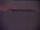 Webcam al Polo Sud, 2000.2 km