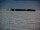 Webcam am Südpol, 1709.6 km entfernt