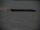Webcam at the South Pole, 962.5 mi away