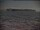 Webcam am Südpol, 1600.6 km entfernt