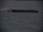 Webcam am Südpol, 1136.7 km entfernt