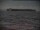 Webcam at the South Pole, 900.7 mi away