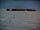 Webcam at the South Pole, 0 mi away