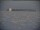 Webcam am Südpol, 2000.2 km entfernt