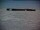 Webcam at the South Pole, 521.5 mi away