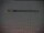 Webcam in Amundsen-Scott South Pole Station, 2334.6 km