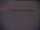 Webcam at the South Pole, 771.7 mi away