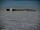 Webcam at the South Pole, 521.5 mi away