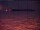 Webcam in Amundsen-Scott South Pole Station, 2000.2 km