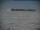 Webcam at the South Pole, 900.7 mi away