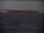 Webcam al Polo Sud, 2000.2 km