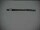 Webcam at the South Pole, 521.3 mi away