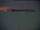 Webcam at the South Pole, 919.1 mi away