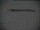 Webcam in Amundsen-Scott South Pole Station, 1136.7 km